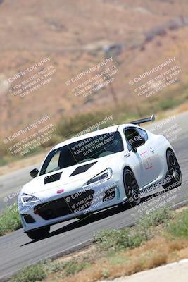 media/Jul-08-2023-Speed Ventures (Sat) [[a5750799c9]]/5-Purple/session 2 skid pad/
